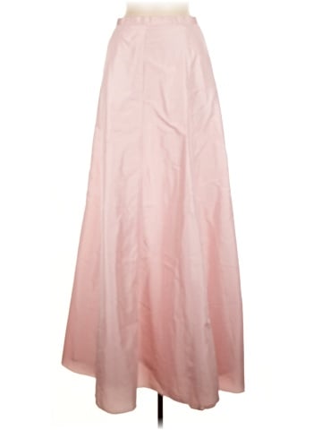 Express Formal Skirt (view 1)