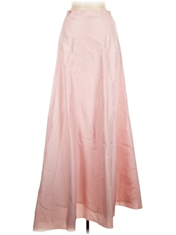 Express Formal Skirt (view 2)