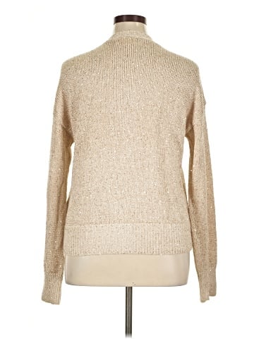 Marled Cardigan (view 2)
