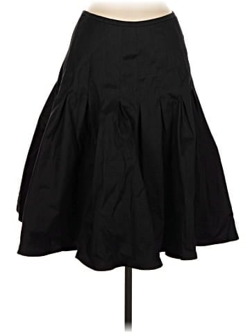 Tadashi Formal Skirt (view 1)