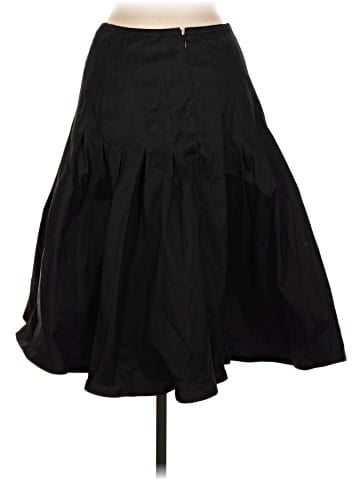 Tadashi Formal Skirt (view 2)
