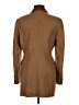 Escada Brown Coat Size EU 36 / US 6 - photo 2