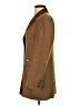 Escada Brown Coat Size EU 36 / US 6 - photo 5