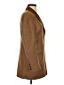 Escada Brown Coat Size EU 36 / US 6 - photo 4