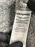 Patagonia 100% Polyester Gray Pullover Sweater Size S - photo 8