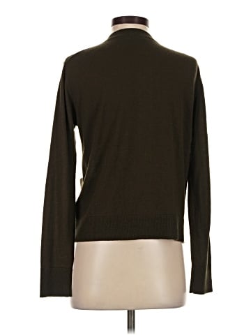 Massimo Dutti Cardigan (view 2)