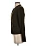 Massimo Dutti Brown Cardigan Size S - photo 5