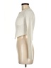 Assorted Brands Ivory Pullover Sweater Size M - photo 5