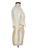 Assorted Brands Ivory Pullover Sweater Size M - photo 4