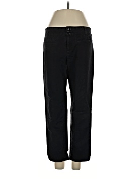Cartonnier Jeans