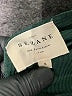 Sézane Black Bodysuit Size S - photo 3