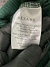 Sézane Black Bodysuit Size S - photo 4