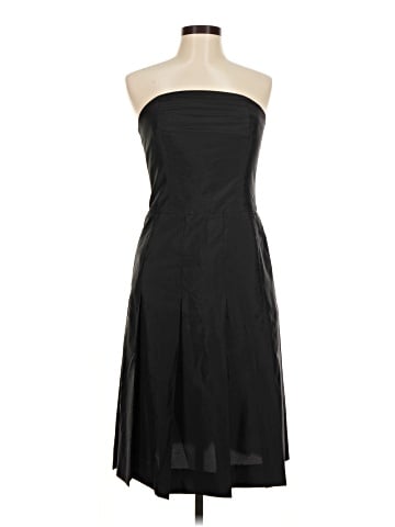 Isaac Mizrahi for Target Cocktail Dress (view 1)