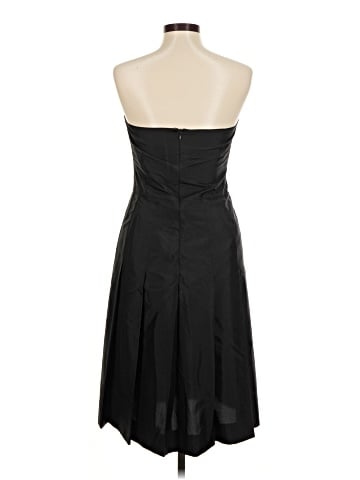 Isaac Mizrahi for Target Cocktail Dress (view 2)