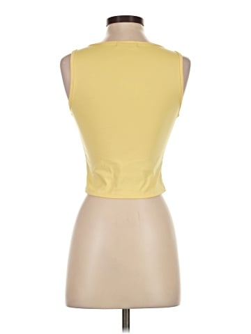 21 Saints Sleeveless T-Shirt (view 2)