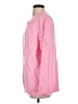 Edikted 100% Acrylic Pink Pullover Sweater Size XS - photo 5