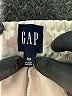 Gap 100% Polyester Gray Casual Pants Size XS - photo 7