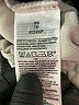 Gap 100% Polyester Gray Casual Pants Size XS - photo 8
