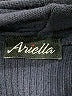 Ariella Black Cardigan Size M - photo 7