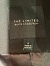 The Limited Black Collection Black Blazer Size 2 - photo 6