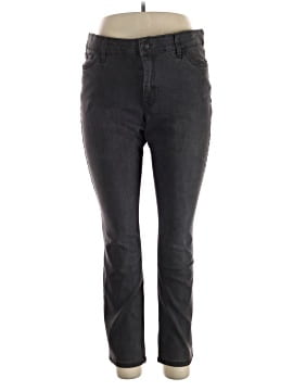 Liz Claiborne Jeans