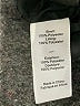 Likely 100% Polyester Animal Print Brown Cocktail Dress Size 0 - photo 5