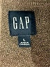 Gap Brown Pullover Sweater Size L - photo 7