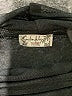 Intimately by Free People Black Bodysuit Size XS - photo 3