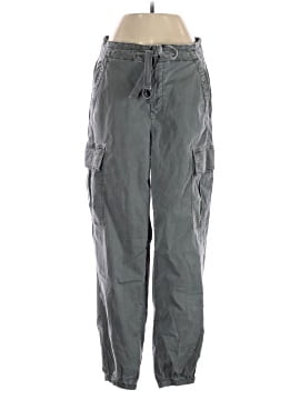 American Eagle Outfitters Cargo Pants