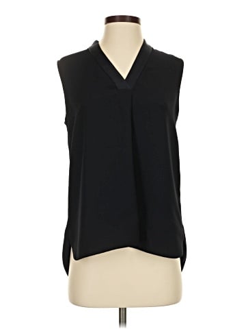 Ted Baker London Sleeveless Blouse (view 1)