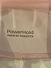 Fabletics Color Block Pink Active Pants Size L (estimated) - photo 7