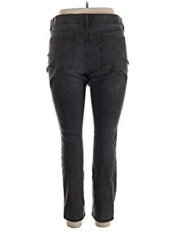 Liz Claiborne Jeans (view 2)