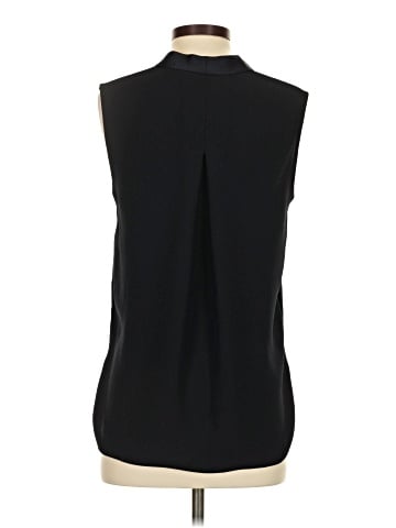 Ted Baker London Sleeveless Blouse (view 2)