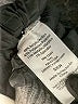 Sofia Jeans by Sofia Vergara Animal Print Gray Turtleneck Sweater Size S - photo 8
