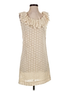 Cynthia Steffe Casual Dress (view 1)