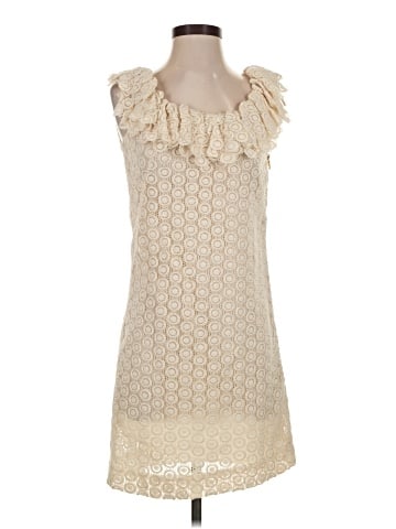 Cynthia Steffe Casual Dress (view 1)