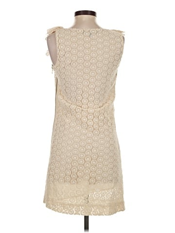 Cynthia Steffe Casual Dress (view 2)