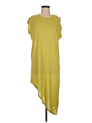 BCBGMAXAZRIA Casual Dress (view 1)