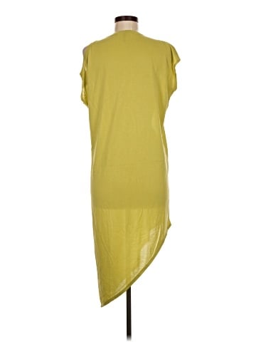 BCBGMAXAZRIA Casual Dress (view 2)