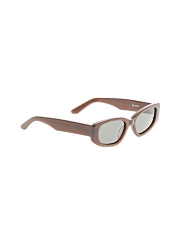 Quince Sunglasses (view 1)