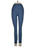 Lululemon Athletica Blue Active Pants Size XS (estimated) - photo 1