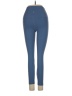 Lululemon Athletica Blue Active Pants Size XS (estimated) - photo 2