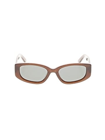 Quince Sunglasses (view 2)