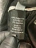 Apt. 9 Black Dress Pants Size 2 - photo 8