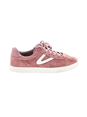 Tretorn Sneakers (view 1)