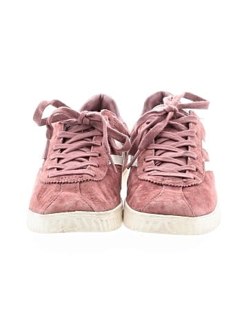 Tretorn Sneakers (view 2)