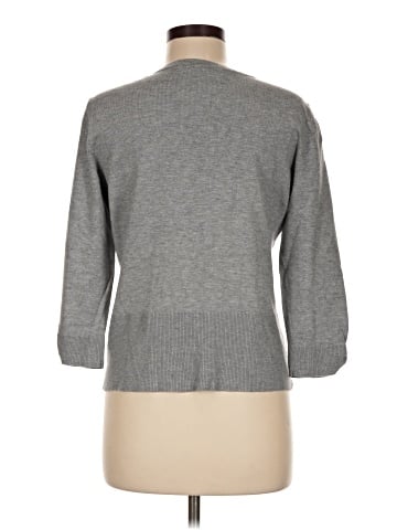 White House Black Market Cardigan (view 2)