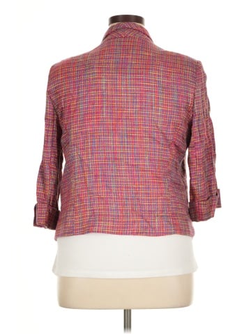 Alberto Makali Blazer (view 2)
