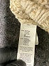 Gap Outlet Tan Pullover Sweater Size M - photo 8