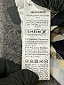 Shein Graphic Ivory Cocktail Dress Size L - photo 8